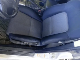 Обява за продажба на Subaru Legacy 2.0 ~6 200 лв. - изображение 7