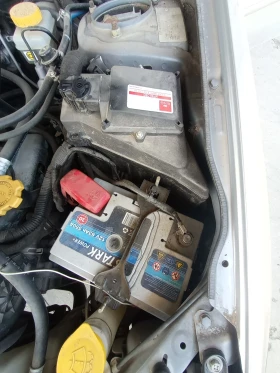 Subaru Legacy 2.0 | Mobile.bg    13
