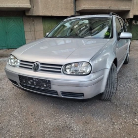 VW Golf | Mobile.bg    2