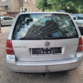VW Golf | Mobile.bg    8