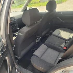 VW Golf | Mobile.bg    6