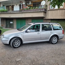 VW Golf | Mobile.bg    3