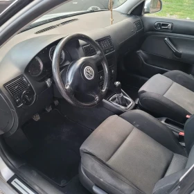 VW Golf | Mobile.bg    5