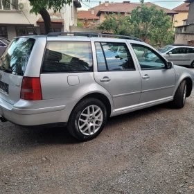 VW Golf | Mobile.bg    4