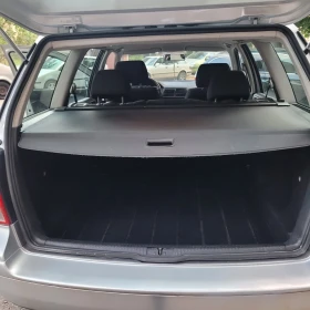 VW Golf | Mobile.bg    7