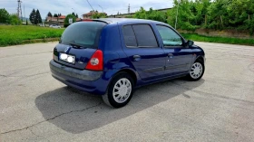 Обява за продажба на Renault Clio Газово ~2 999 лв. - изображение 3