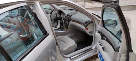     Mercedes-Benz 320