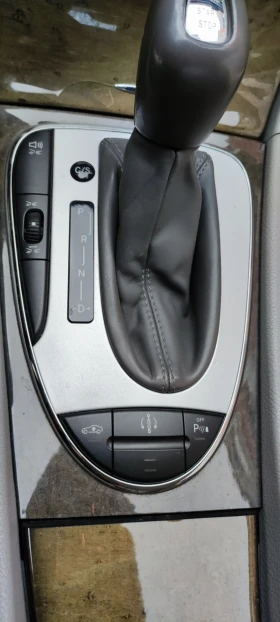 Mercedes-Benz 320 | Mobile.bg    12