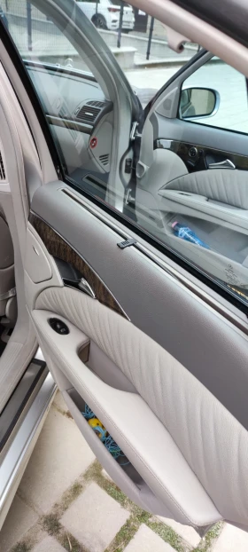 Mercedes-Benz 320 | Mobile.bg    5