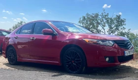 Обява за продажба на Honda Accord Honda Accord 8th gen ~14 000 лв. - изображение 5