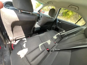 Обява за продажба на Honda Accord Honda Accord 8th gen ~14 000 лв. - изображение 11