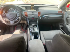 Обява за продажба на Honda Accord Honda Accord 8th gen ~14 000 лв. - изображение 9