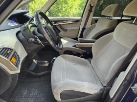 Citroen Grand C4 Picasso 1.6 HDI | Mobile.bg    13