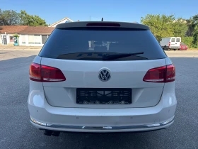 VW Passat 2.0TDI High-Line 4motion   | Mobile.bg    6