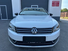 VW Passat 2.0TDI High-Line 4motion   | Mobile.bg    2