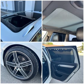 VW Passat 2.0TDI High-Line 4motion   | Mobile.bg    17