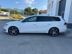 VW Passat 2.0TDI High-Line 4motion   | Mobile.bg    4