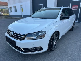 VW Passat 2.0TDI High-Line 4motion   | Mobile.bg    3