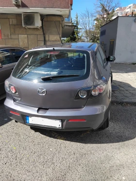 Обява за продажба на Mazda 3 ~6 000 лв. - изображение 2