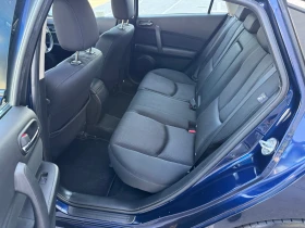 Mazda 6 2.2D - 3599 лв. - 12668883 12