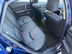 Mazda 6 2.2D - 3599 лв. - 12668883 13