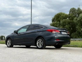 Обява за продажба на Hyundai I40 1.7 CRDI ~14 000 лв. - изображение 5