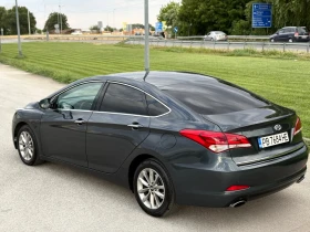 Обява за продажба на Hyundai I40 1.7 CRDI ~14 000 лв. - изображение 2