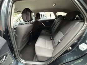Toyota Avensis - 13900 лв. - 43262405 7