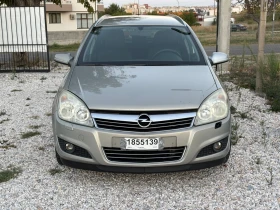 Обява за продажба на Opel Astra 1.9 CDTI COSMO 150 PS Feyslift ~4 700 лв. - изображение 1