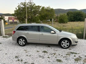 Обява за продажба на Opel Astra 1.9 CDTI COSMO 150 PS Feyslift ~4 700 лв. - изображение 3