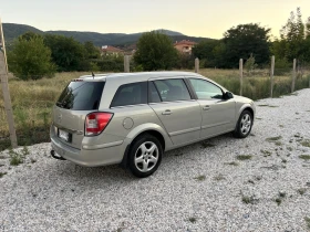 Обява за продажба на Opel Astra 1.9 CDTI COSMO 150 PS Feyslift ~4 700 лв. - изображение 4