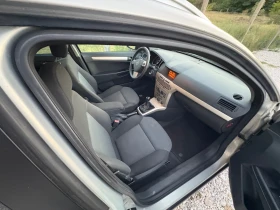 Opel Astra 1.9 CDTI COSMO 150 PS Feyslift | Mobile.bg    14