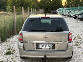 Обява за продажба на Opel Astra 1.9 CDTI COSMO 150 PS Feyslift ~4 700 лв. - изображение 6