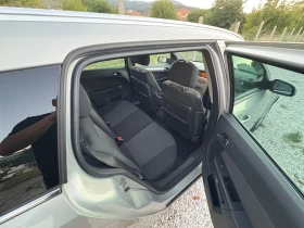 Opel Astra 1.9 CDTI COSMO 150 PS Feyslift | Mobile.bg    15