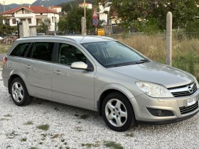Обява за продажба на Opel Astra 1.9 CDTI COSMO 150 PS Feyslift ~4 700 лв. - изображение 2