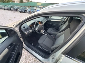 Opel Astra 1.9 CDTI COSMO 150 PS Feyslift | Mobile.bg    13