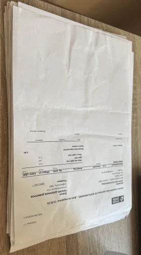 Обява за продажба на Audi A3 2.0 TFSI quattro 244 кс. Гаражен! Напълно Обслужен ~14 499 лв. - изображение 4