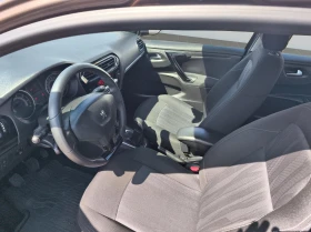 Peugeot 301 ALLURE 1, 6HDi 100 BVM5 EURO6/1511161 - 13900 лв. - 69161469 10