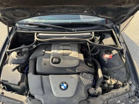 BMW 320 | Mobile.bg    5