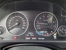 BMW 435 * * XDRIVE * * CARFAX * *   * *  | Mobile.bg    9