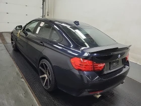 BMW 435 * * XDRIVE * * CARFAX * *   * *  | Mobile.bg    4
