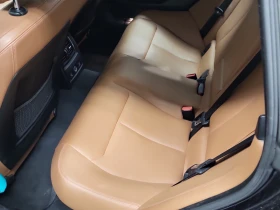 BMW 435 * * XDRIVE * * CARFAX * *   * *  | Mobile.bg    11