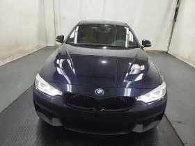 BMW 435 * * XDRIVE * * CARFAX * *   * *  | Mobile.bg    3