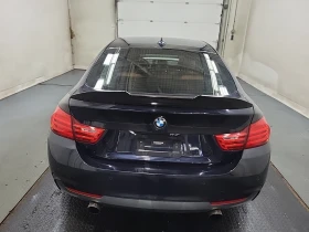 BMW 435 * * XDRIVE * * CARFAX * *   * *  | Mobile.bg    5