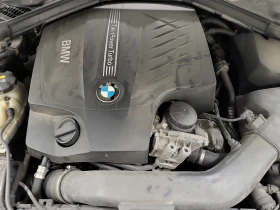 BMW 435 * * XDRIVE * * CARFAX * *   * *  | Mobile.bg    13