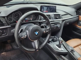 BMW 435 * * XDRIVE * * CARFAX * *   * *  | Mobile.bg    8