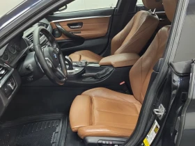 BMW 435 * * XDRIVE * * CARFAX * *   * *  | Mobile.bg    7