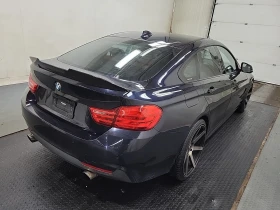 BMW 435 * * XDRIVE * * CARFAX * *   * *  | Mobile.bg    6