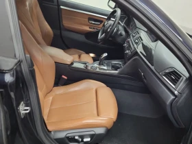 BMW 435 * * XDRIVE * * CARFAX * *   * *  | Mobile.bg    10