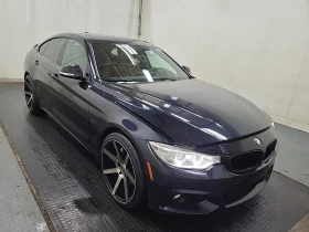 BMW 435 * * XDRIVE * * CARFAX * *   * *  | Mobile.bg    2